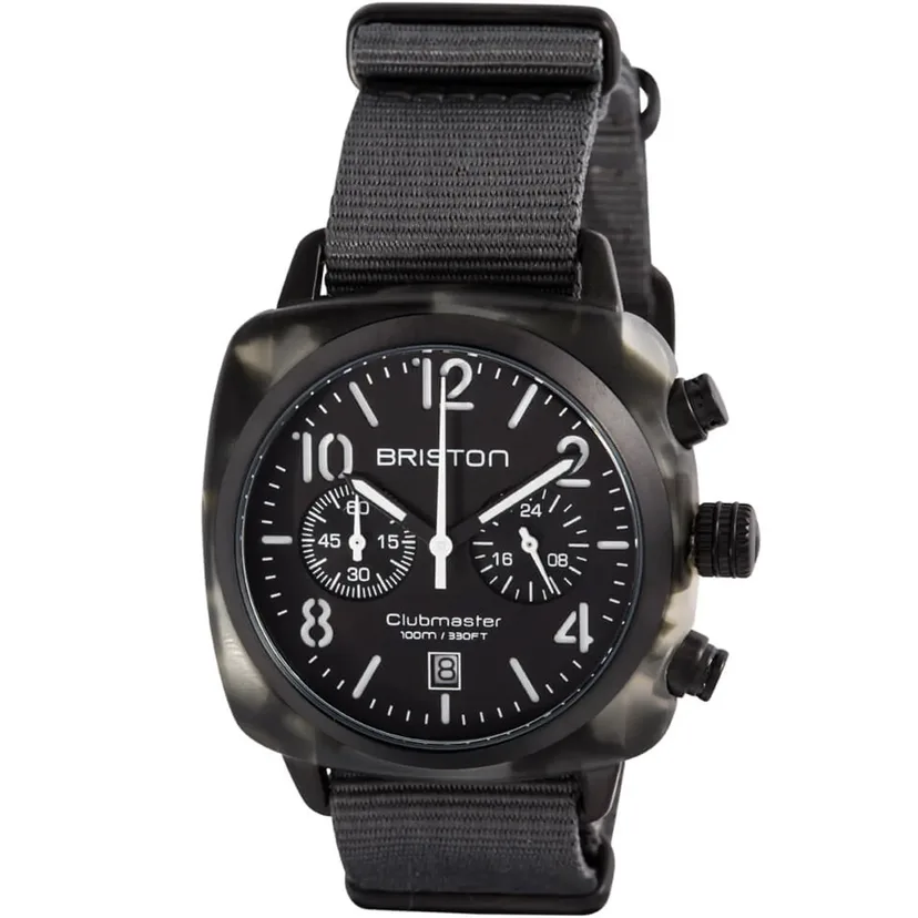briston 15140.pbam.gt.3.ng