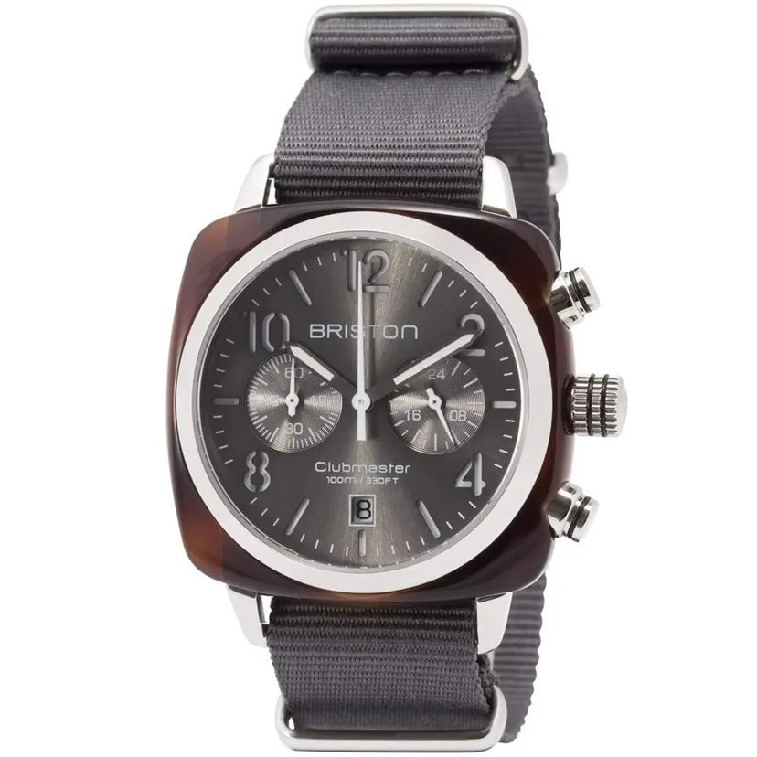 briston 15140.sa.t.11.ng