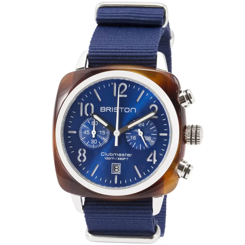 briston 15140.sa.t.9.nnb