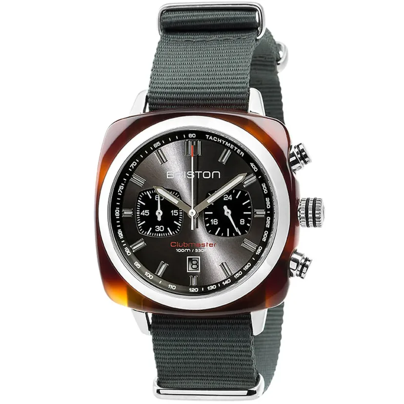 briston 17142.sa.ts.11.ng