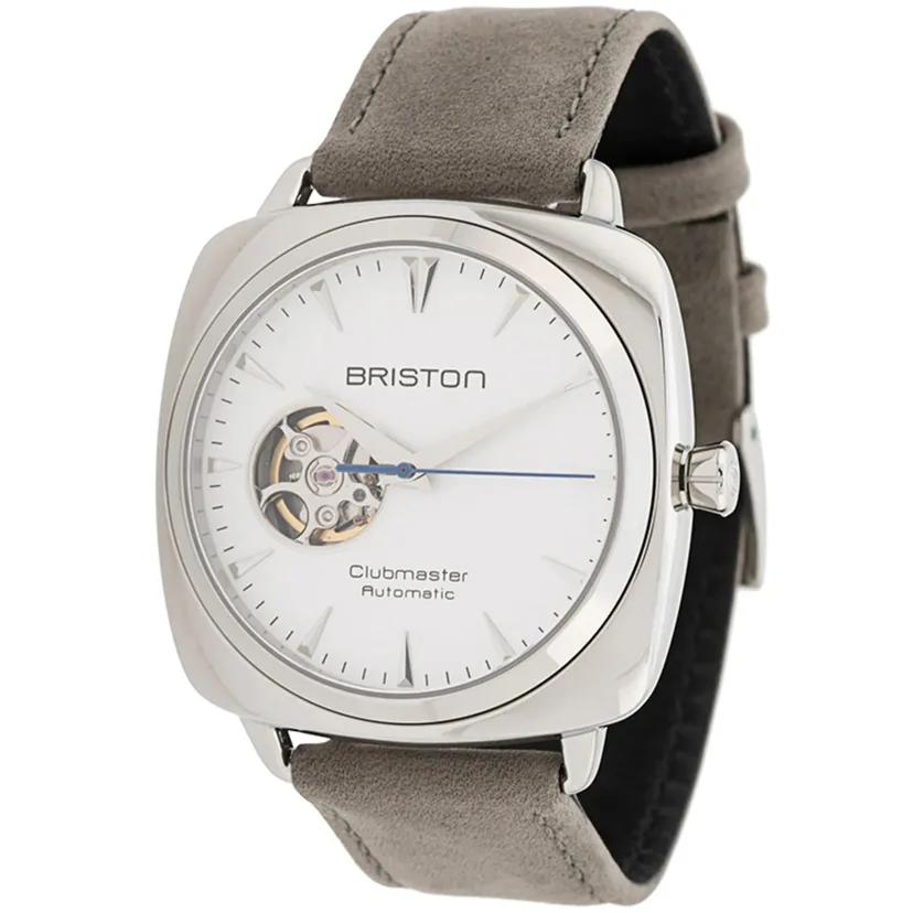 briston 18740.ps.i.2.lvt