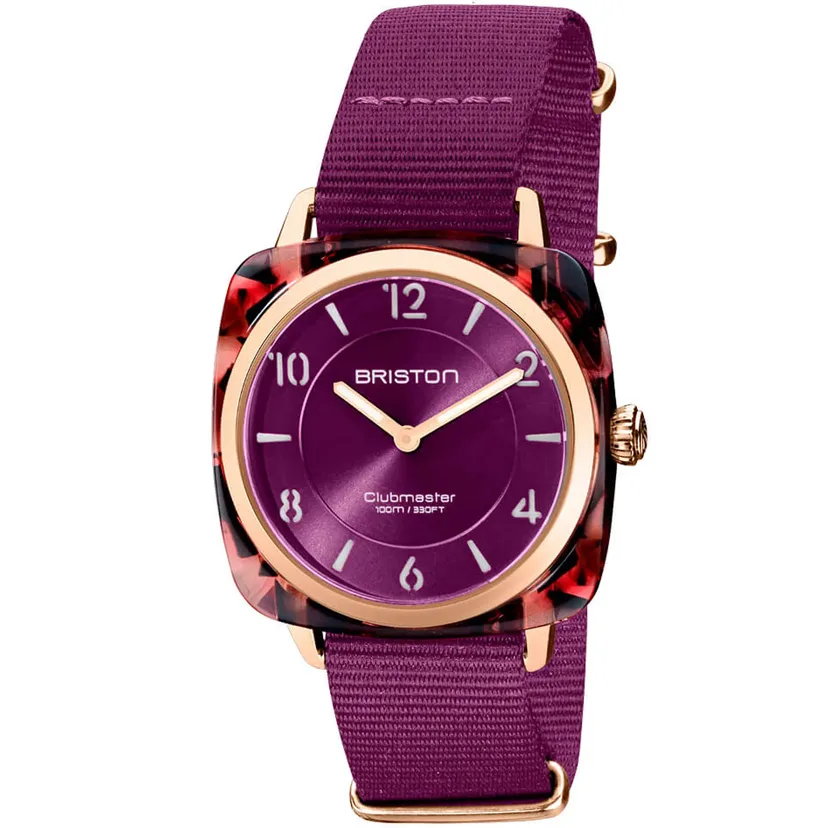 briston 21536.praur.32.nc