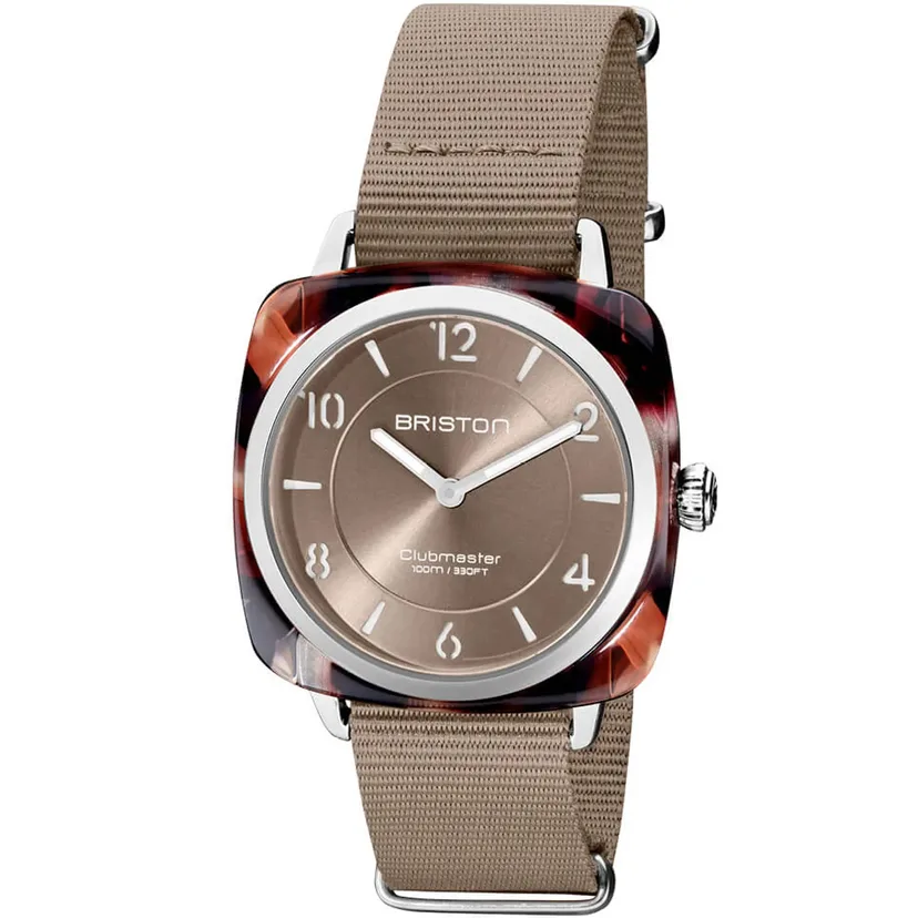 briston 21536.sa.ubr.30.nt