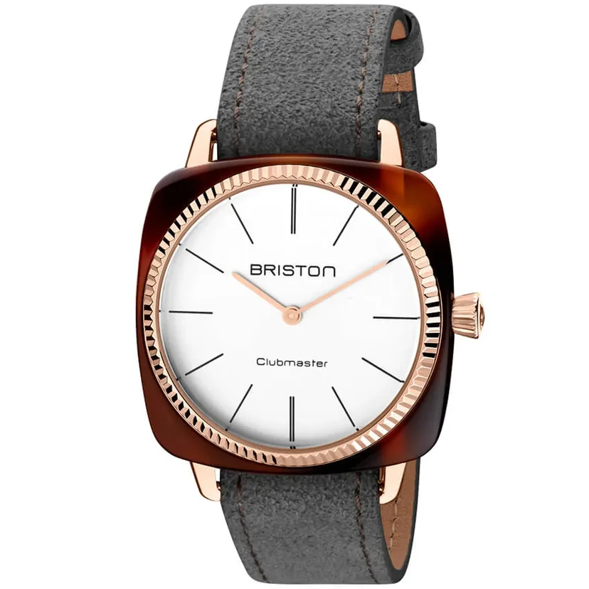 briston 22937.pra.t.2.lnt