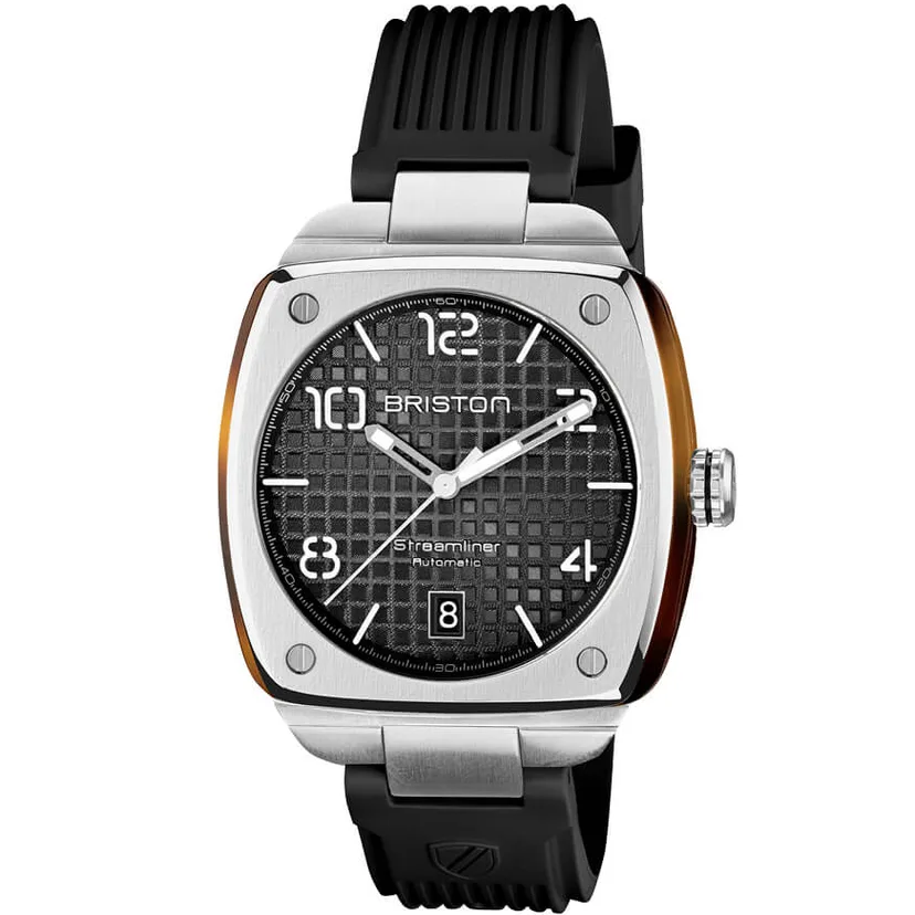 briston 23640.s.t.2.rb