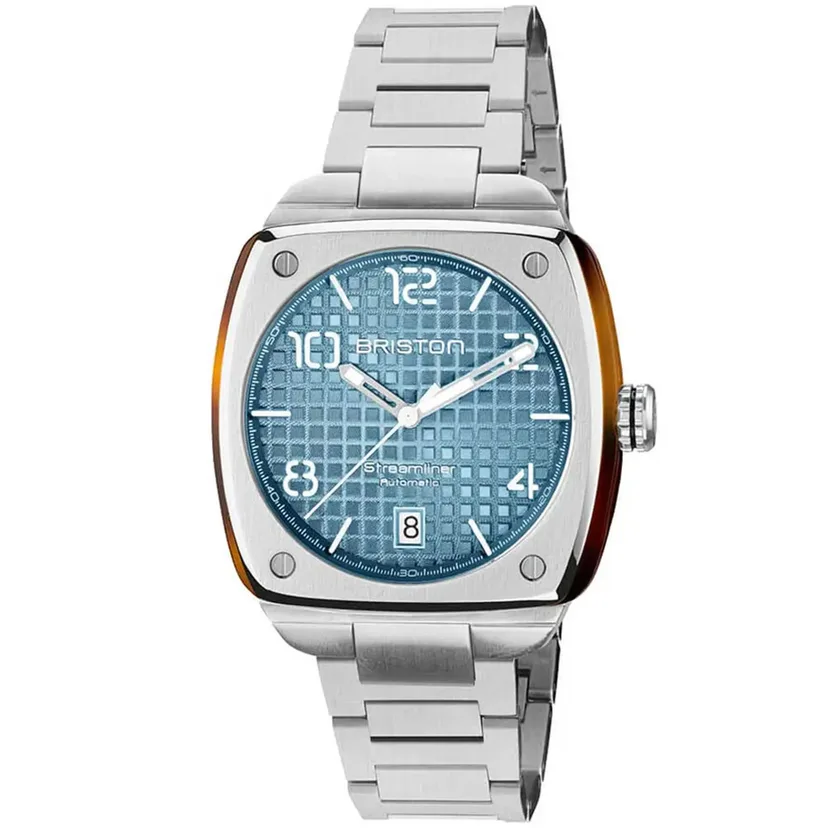 briston 23640.s.t.25.sb