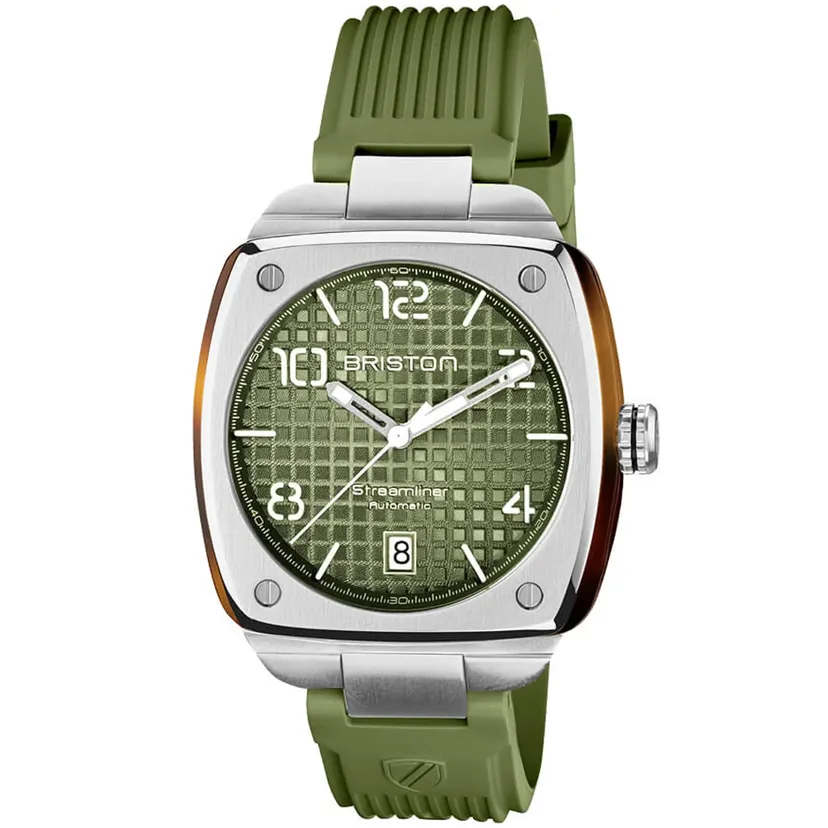 briston 23640.s.t.26.rol