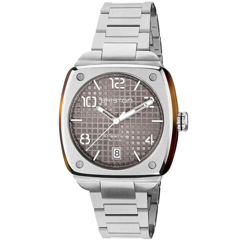 briston 23640.s.t.30.sb