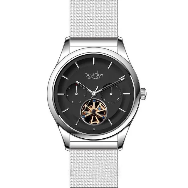 bestdon bd7127g-b07