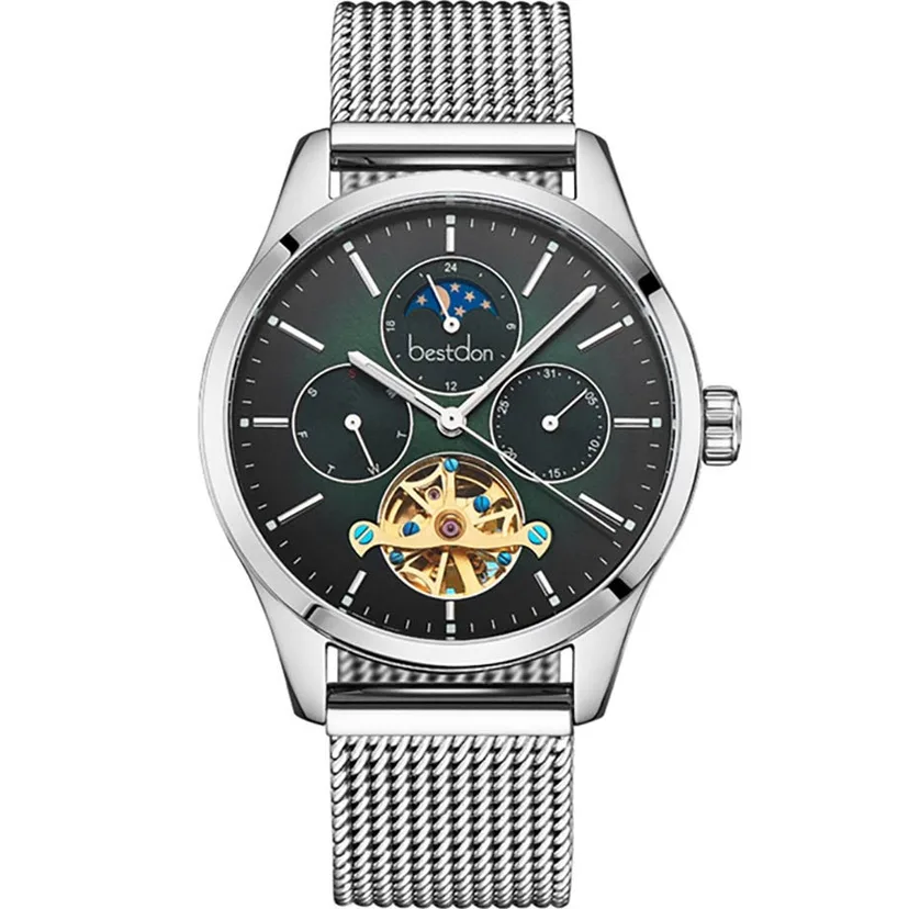 bestdon bd7152g-b06