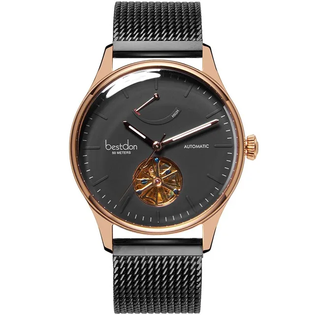 bestdon bd7154g-b01