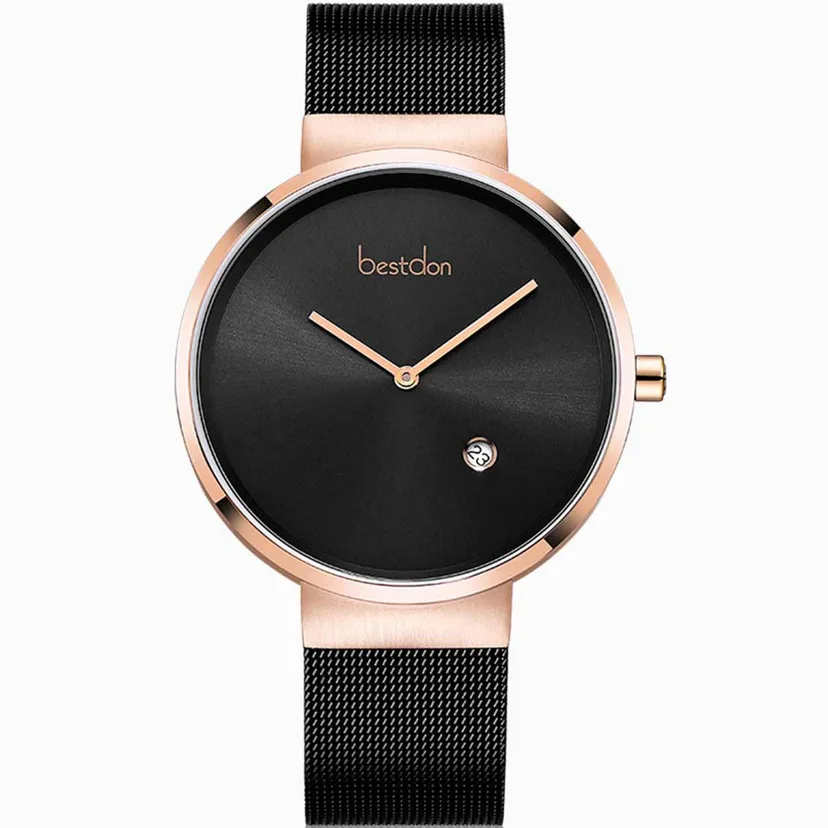 bestdon bd99131g-b05