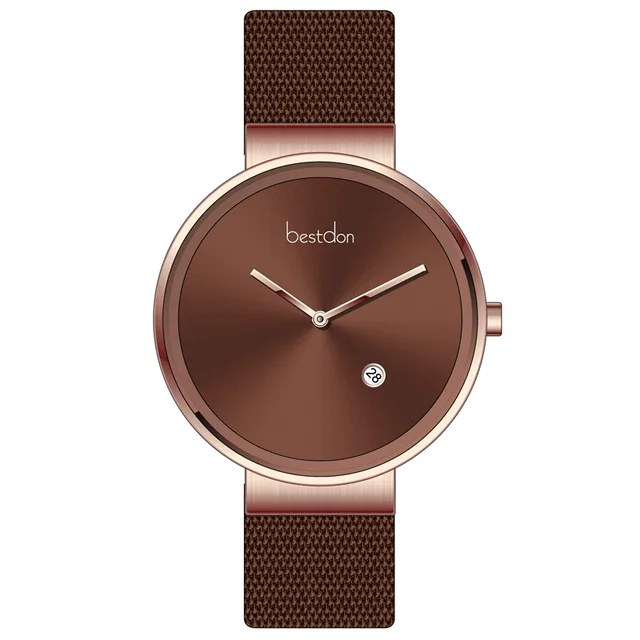 bestdon bd99131g-b11