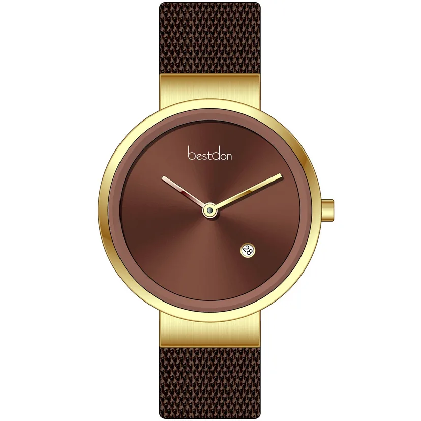 bestdon bd99131l-b10