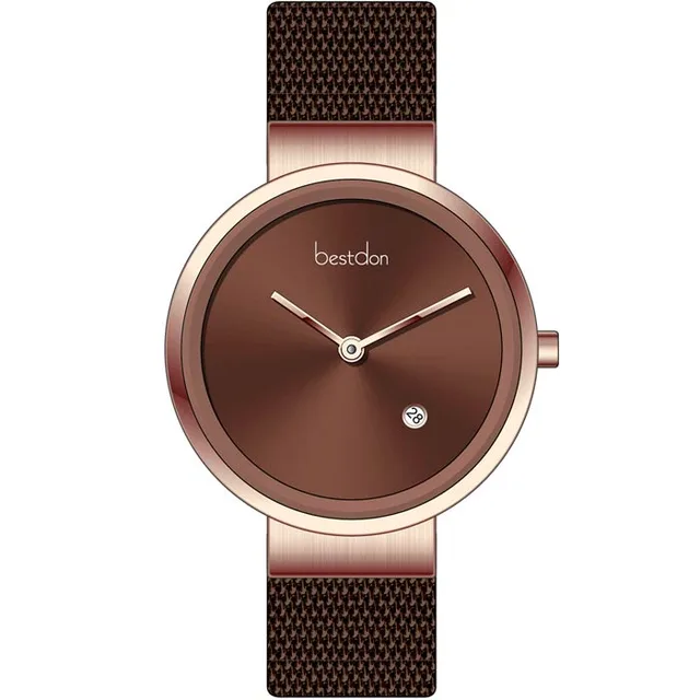 bestdon bd99131l-b11