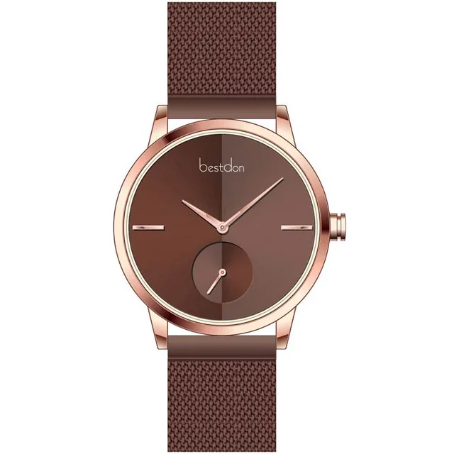 bestdon bd99161l-b12