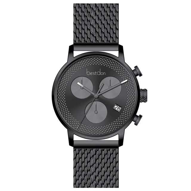 bestdon bd99206g-b02