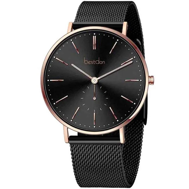 bestdon bd99216g-b05