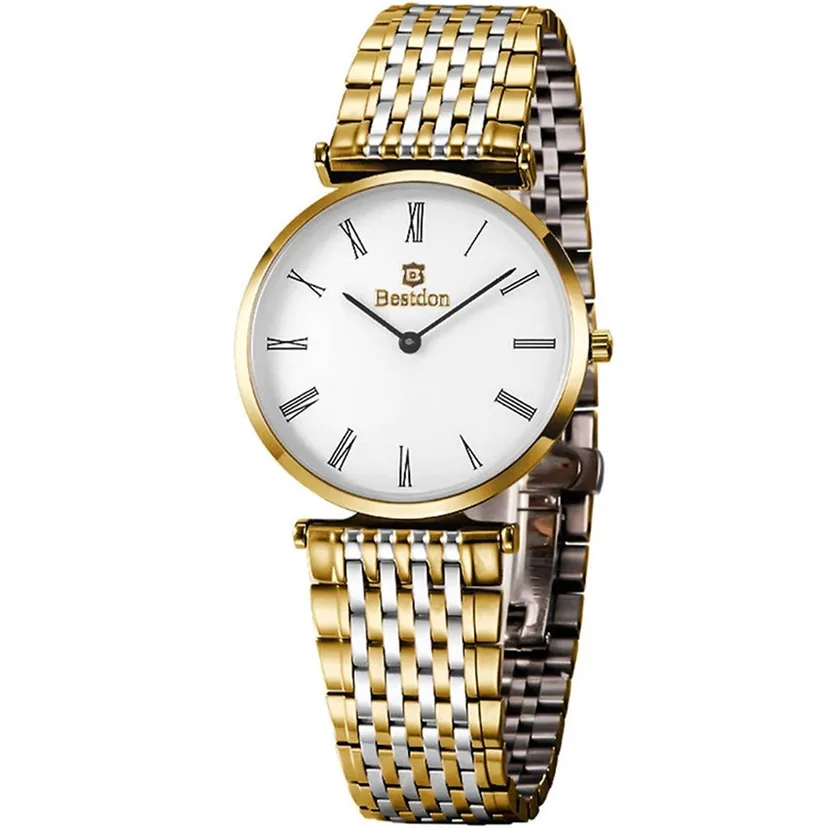 bestdon bd9921g-b01