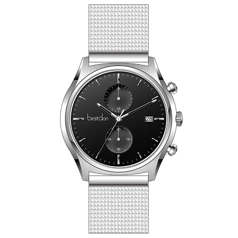 bestdon bd99235g-b02