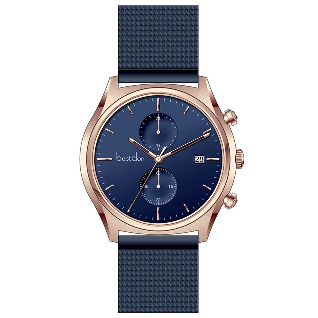 bestdon bd99235g-b03