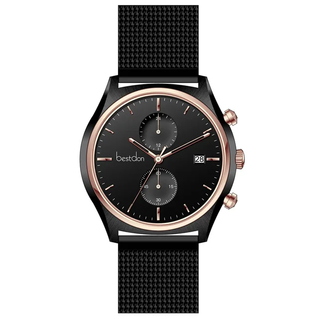bestdon bd99235g-b04