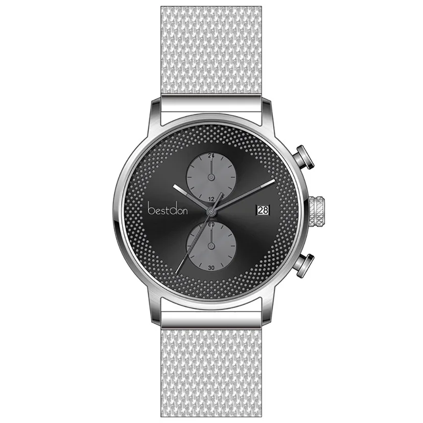 bestdon bd99242g-b02