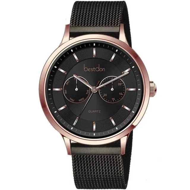 bestdon bd99253g-b01