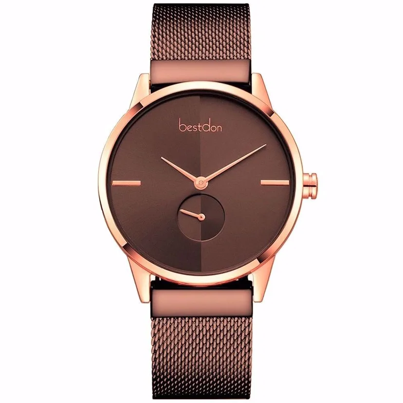 bestdon bdbd99161g-b12