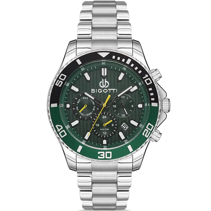 bigotti watch bg.1.10241-3