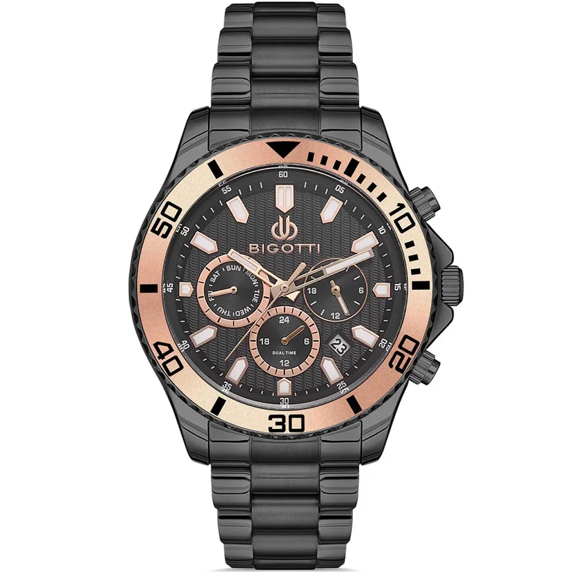 bigotti watch bg.1.10241-4