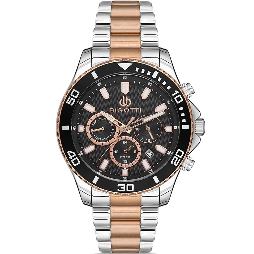 bigotti watch bg.1.10241-5