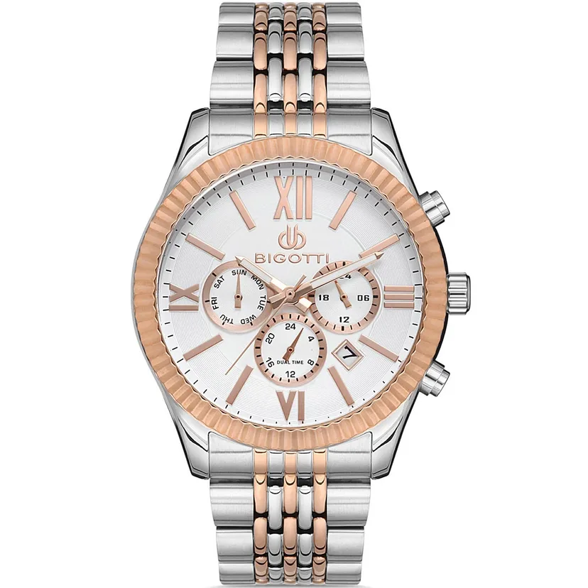 bigotti watch bg.1.10242-3
