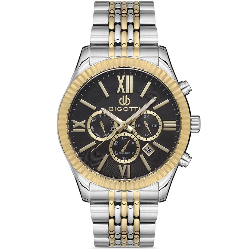 bigotti watch bg.1.10242-4
