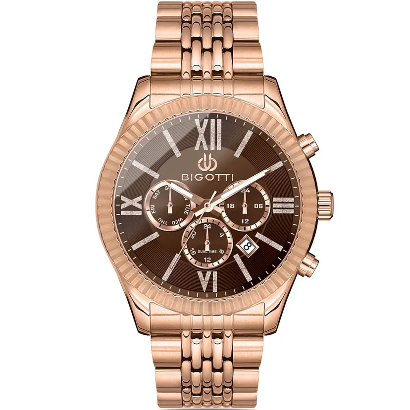 bigotti watch bg.1.10242-5