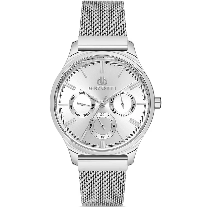 bigotti watch bg.1.10243-2