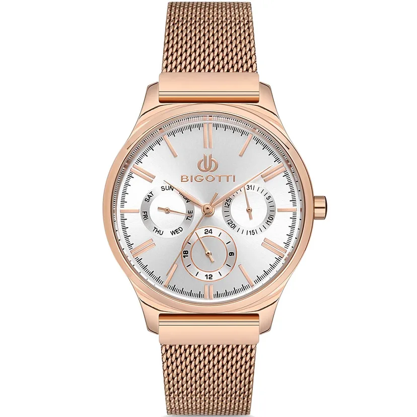 bigotti watch bg.1.10243-3
