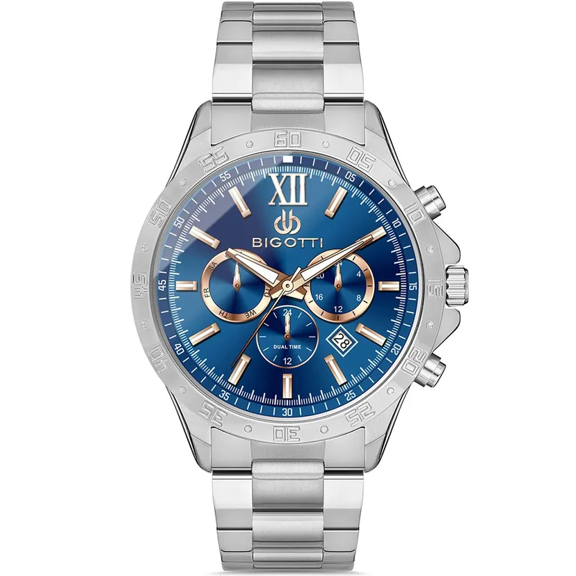 bigotti watch bg.1.10245-1
