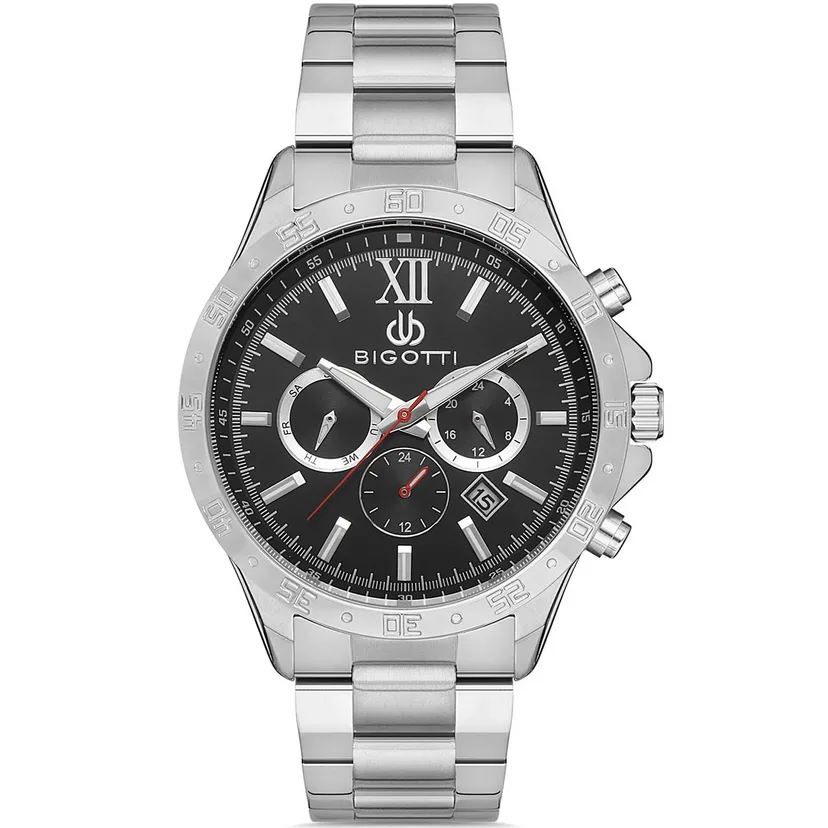 bigotti watch bg.1.10245-2