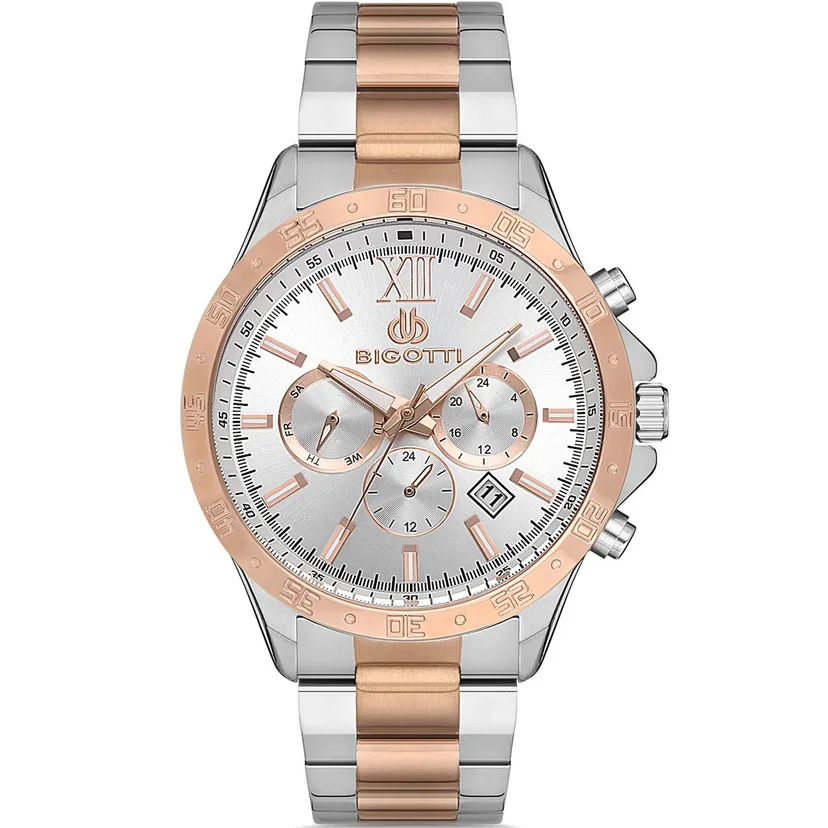 bigotti watch bg.1.10245-3