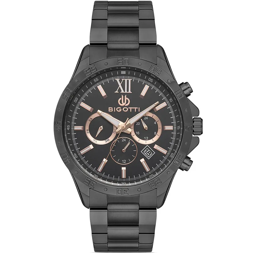 bigotti watch bg.1.10245-5