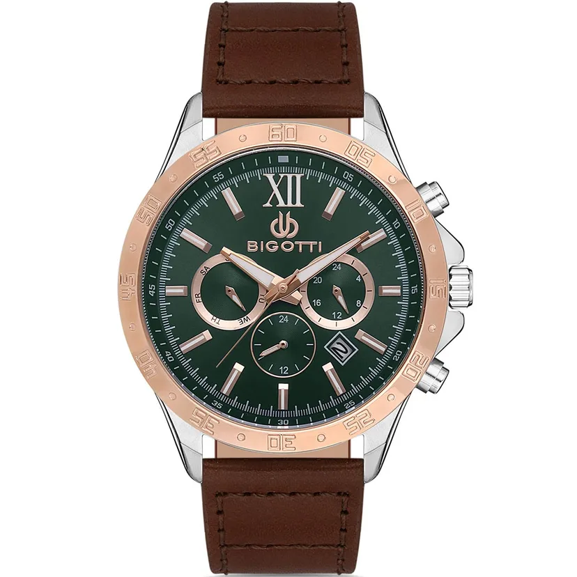 bigotti watch bg.1.10246-1