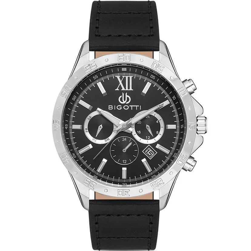 bigotti watch bg.1.10246-2
