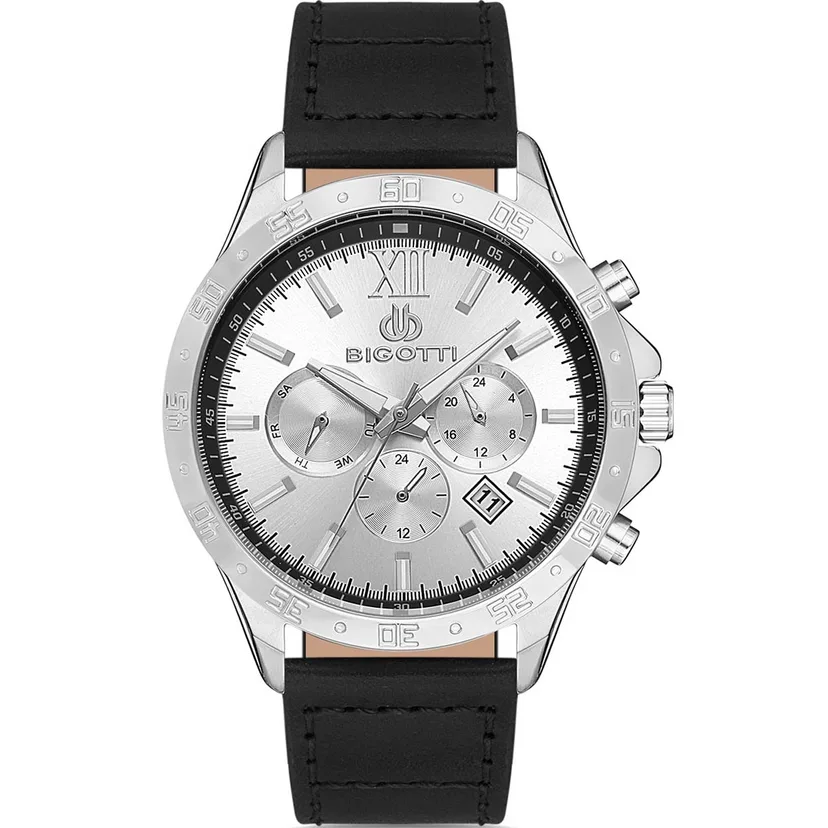 bigotti watch bg.1.10246-3