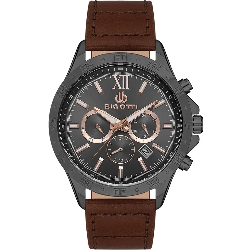 bigotti watch bg.1.10246-4