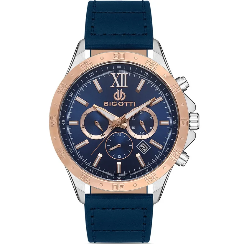 bigotti watch bg.1.10246-5