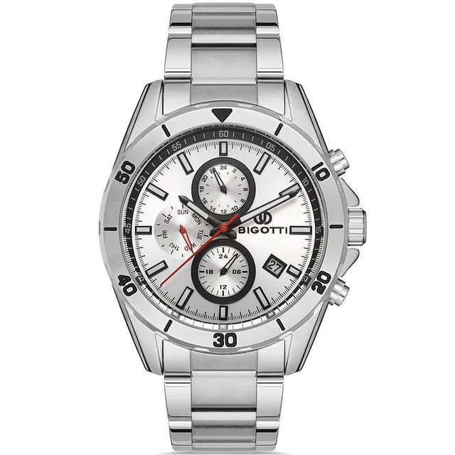 bigotti watch bg.1.10247-1