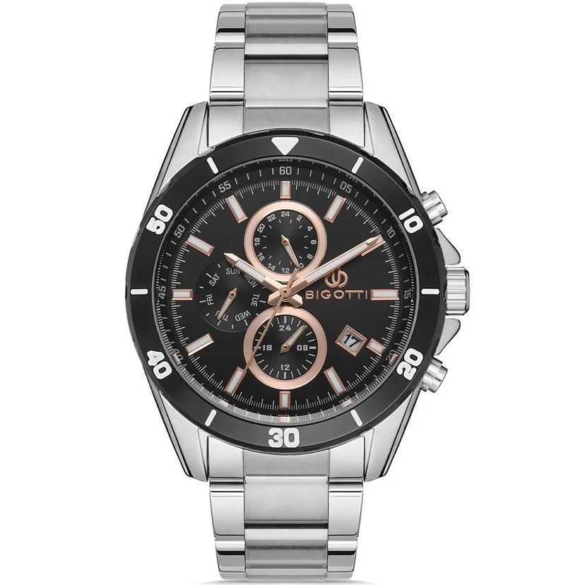 bigotti watch bg.1.10247-3