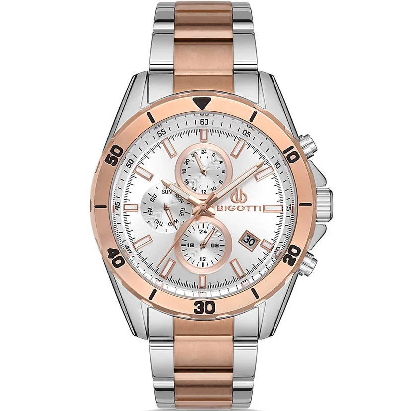 bigotti watch bg.1.10247-4