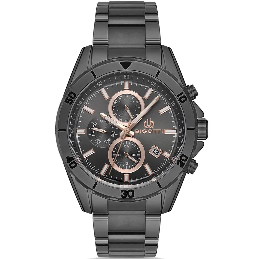 bigotti watch bg.1.10247-5